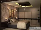 Looking for 3d Interior Designing services in Delhi India