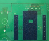 LED PCB Supplier China