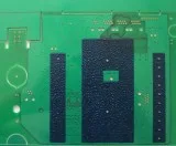 LED PCB Supplier China
