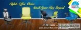 Chairs Manufacturers  Chairs Dealers Chairs supplierChair Wholes