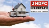 &quotFINANCIAL HOME FOR LOAN SEEKERS ALL LOAN TYPE AVAILABLE