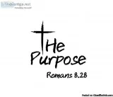 Looking for a lead guitaristsinger for a Christian bamd