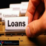 Contact us for mortgage loans Bangalore.