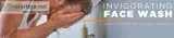 Intimate wash for men in India- best antibacterial solution for 