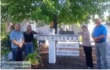 Landscaping in Vernon Hills Libertyville and Lincolnshire