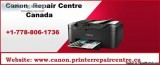 Canon Printer Repair Centre Canada 1-778-806-1736