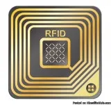 RFID Tag Exports