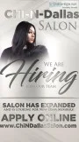 Braiders and Hair Stylists Wanted in Arlington