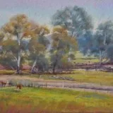 Buy Paintings Online Australia Most Beautiful Art Collection at 