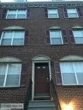 6 Rutgers Dr. Newark NJ 07103