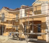 Buying New Construction Homes Realtor Texas
