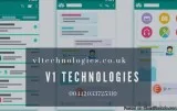 Hire a Professional Mobile App Designer Scotland