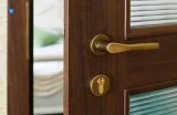 Locksmith Lawrenceville  QuickPro Locksmith