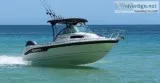 Mobile Marine Mechanic in Sydney