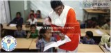 Child Education Donation India  Sewa Bharti Malwa