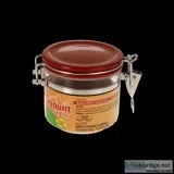 Buy Pure and Original Saffron Online