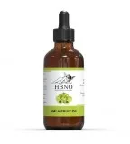 Shop HBNO-Amla Fruit Oil - Essential Natural Oils