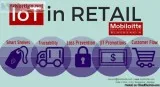 Smart Retail Solutions