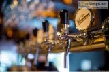 Buy branded Microbrewery Equipment and Spare Parts at best price