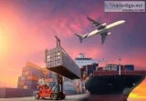 Deeva India Custom Clearence Company in Delhi