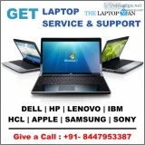 Best laptop repair service center in Indirapuram.
