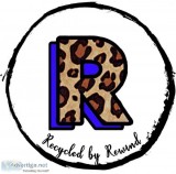 Rewind Clothing
