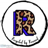 Rewind Clothing