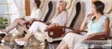 Find Best  Ladies Hair Salon In St. Louis MO