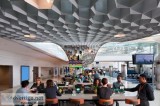 OTG is Hiring for The United Experience at EWR  Servers Restaura
