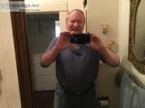 Bob pro cuddling lady or man 25 cash per 30 min