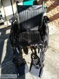 Wheelchair for sale