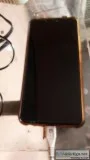 Truehomejobs.com vivo v9 pro