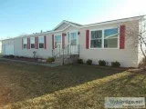 3 Bedroom with 2 Stall Garage in Caledonia MI 6853