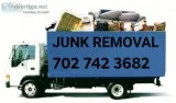 JUNK REMOVALS WE HUAL AWAY FURNITURE MATTRESS COUCH TRASH BAGS M