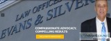 Long Beach Divorce Lawyer - William D. Evans