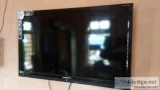 Truehomejobs.com videocon tv