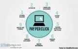 Pay Per Click Advertising Specialists