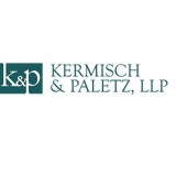 Kermisch and Paletz LLP