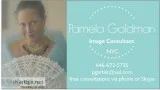 Image Consulting by Pamela
