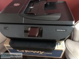 ALL IN ONE PRINTER