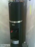 Milano - Hot and Cold Dispenser for Drinking Water
