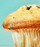 Natural Food Preservatives  Arjunanatural.com
