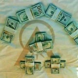The illuminati