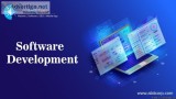 software development company in Indore