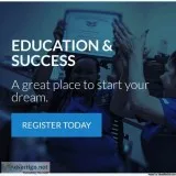 E and S Academy &ndash A Great Place to Dream (General Classes)