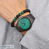 TruWood - Buy Engraved Wooden Watches Online