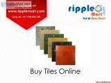 buy tiles online