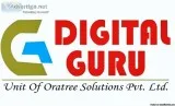 Best Digital Marketing Courses