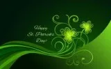 St. Patrick s Day Celebrations