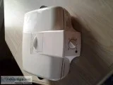 Indoor Grill and more Housewares